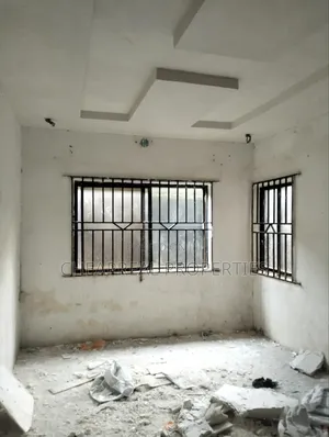 Furnished Mini Flat in Yakoyo/Alagbole for rent