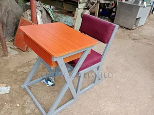 Lecture Chair