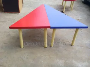 Classroom Chairs