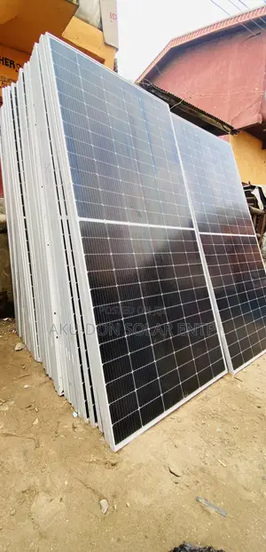 650watts 144cells High Efficiency Canadian Biaficial Solar Panels