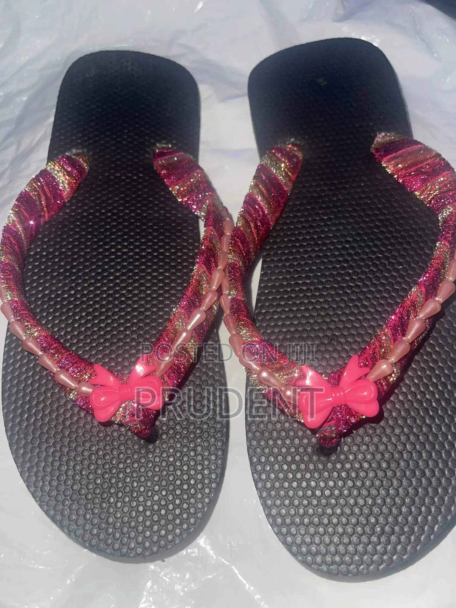 Casual Slippers for Your Daily Use