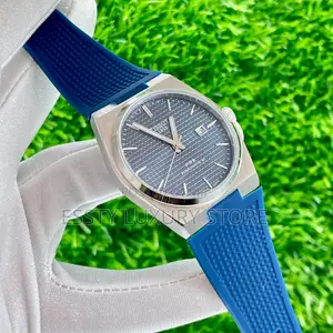 High Quality Luxury Tissot Wristwatch 