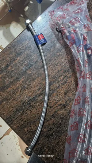 Sweethome Flexible Connector
