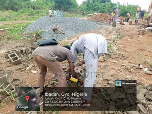 Quality Investigation Give Quality Borehole