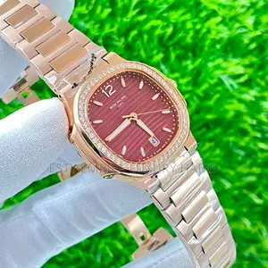 High Quality Luxury Patek Philippe Chain Wristwatches