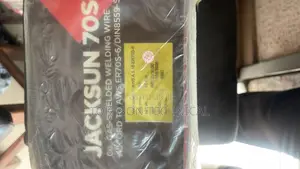 Acksun 709 Gas-Shielded Welding Wire O.8
