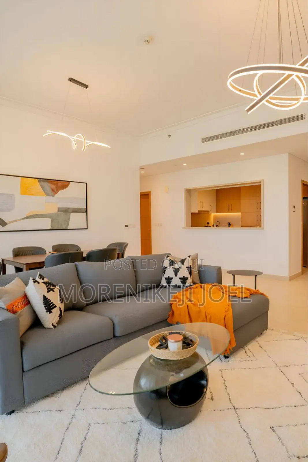House Electrical Work