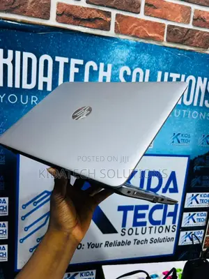 Laptop HP EliteBook 840 G4 8GB Intel Core I5 SSD 256GB