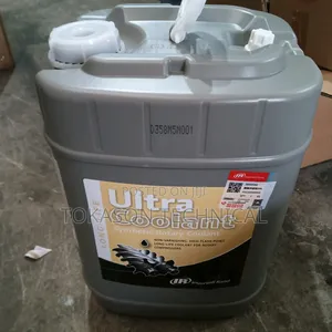 Ingersoll Rand Ultra Coolant