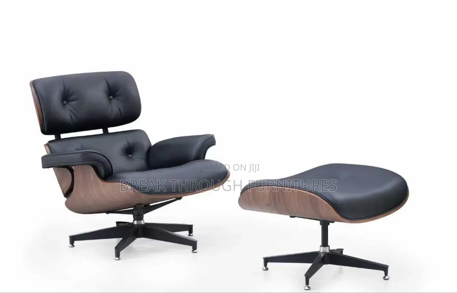 Quality Chairs