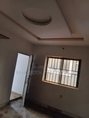 2bdrm Bungalow in Catarpillar Alaaka, Akala Express for rent