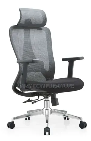 High Quality Swivel Office Chair