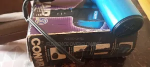 Conair Hair Dryer and Styler