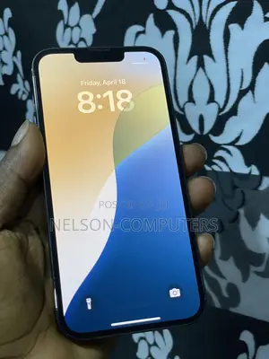 Apple iPhone 11 Pro Max 64 GB Gold