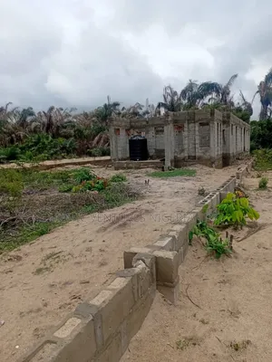 Cheap Land for Sale