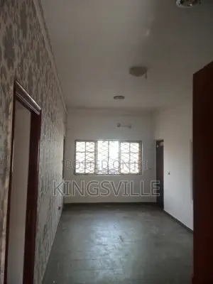 1bdrm Block of Flats in 2Nd Avenue Gwarinpa for rent