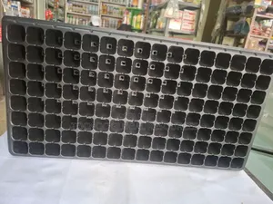 Seed Tray 200, 128, 105cells