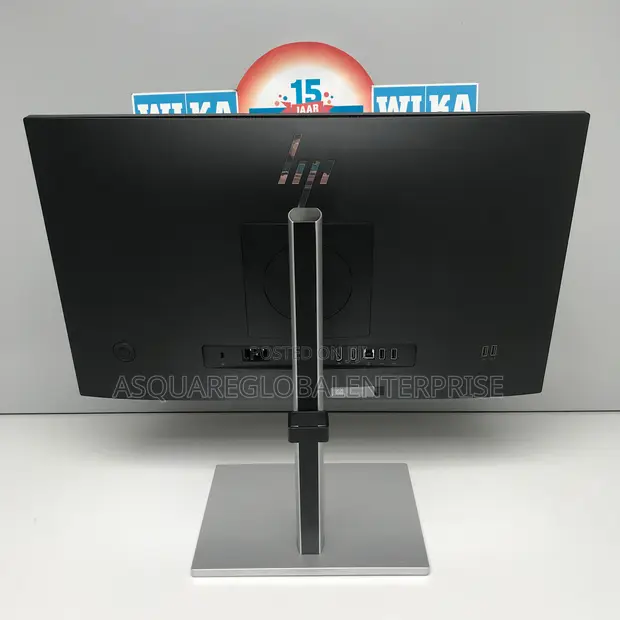 Hp e24 g5 hp モニター 24インチ HP E24 G5 23 8 1920x1080 Full HD