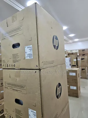Hp Printer Color Laserjet MFP M480f