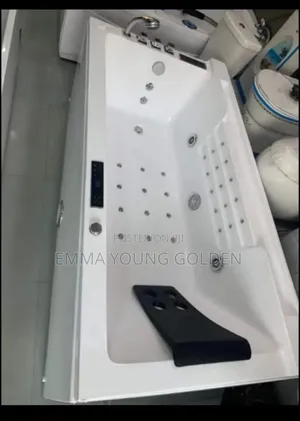 Quality Jacuzzi