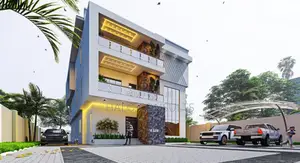 Building Designs