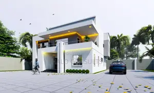 Building Designs