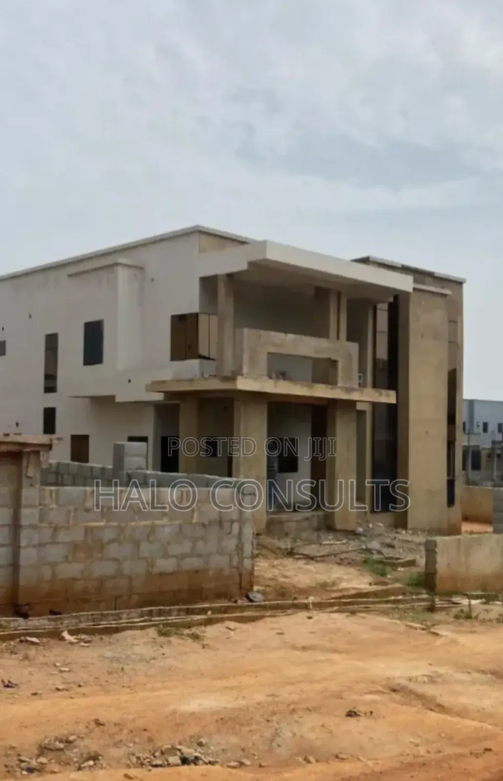 Building Designs