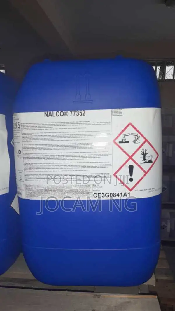 Nalco 77352