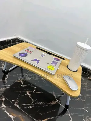 Small Labtop Table
