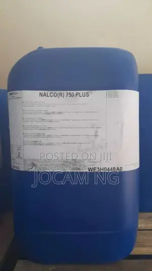Nalco(R) 750 Plus