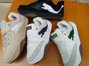 Luxury and Affordable Men’S Footwear