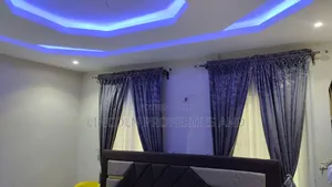 One Bedroom Hotel Suite