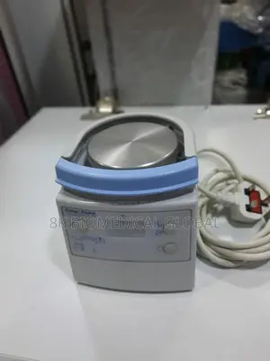 Fisher Paykel Mr850 Respiratory Humidfier