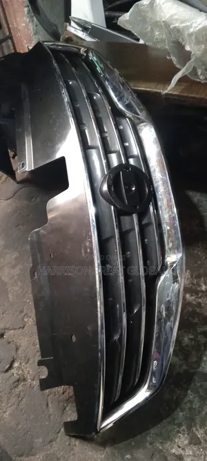 Front Grill for Nissan Maxima/Altima 2012 Model