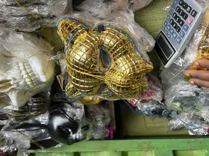 Party/ Carnival /Masquerade Mask