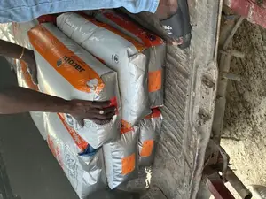 Activated Carbon
