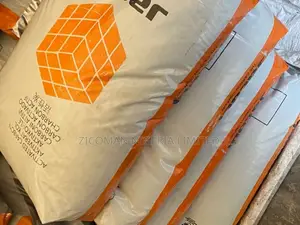 Activated Carbon