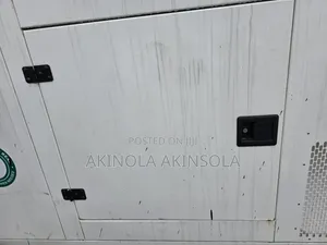 Mikano Sound Proof Generator