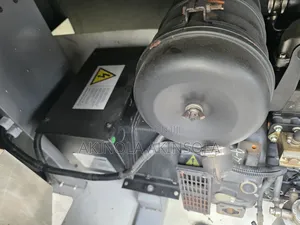 30kva Mikano Generator