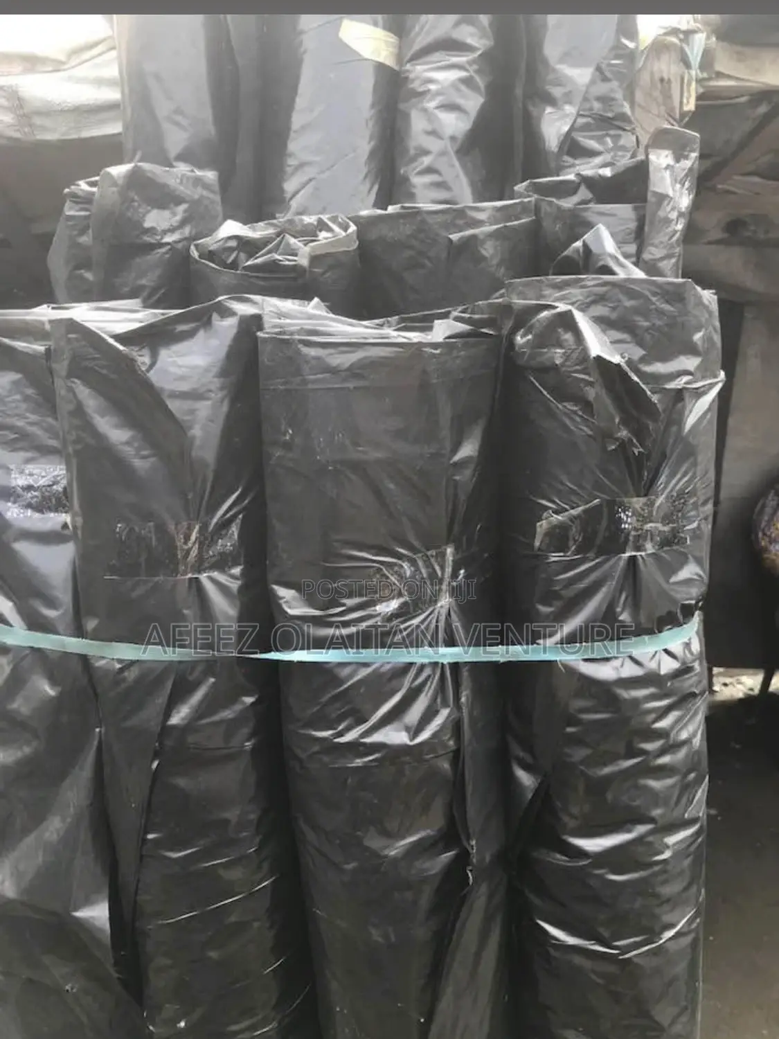 DPM for Flooring and Casting Roll Thick
