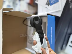 Door Smart Lock