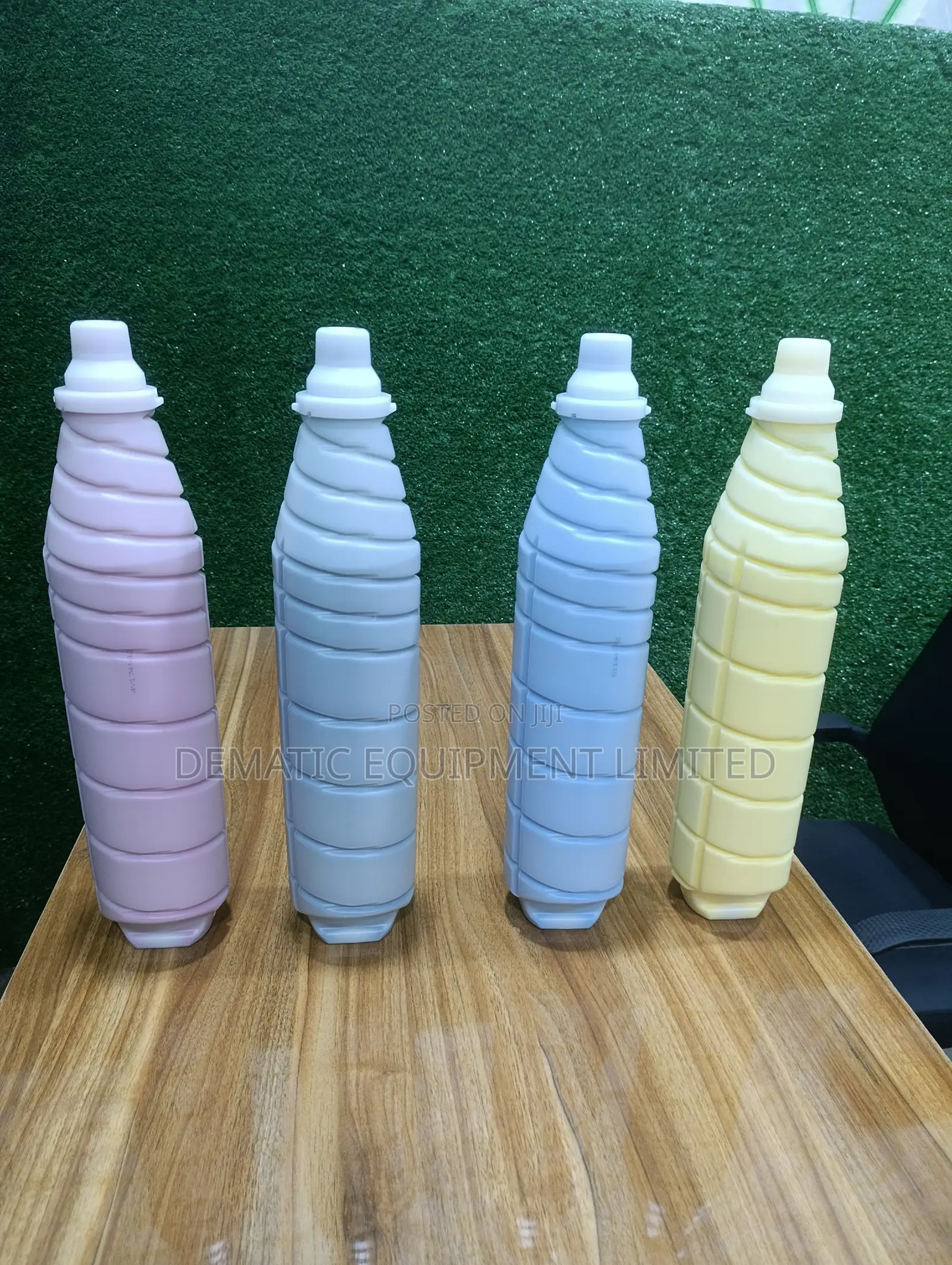 Tn622 Toner