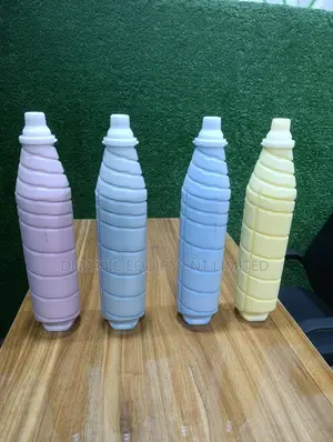 Tn622 Toner