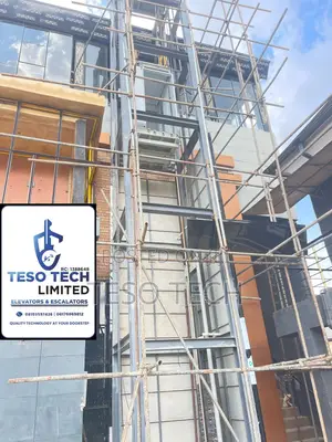 Quality And Best Lift You Can Trust-call Now