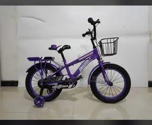 Unisex Bicycle for Age 10-20years