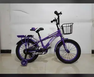 Unisex Bicycle for Age 10-20years