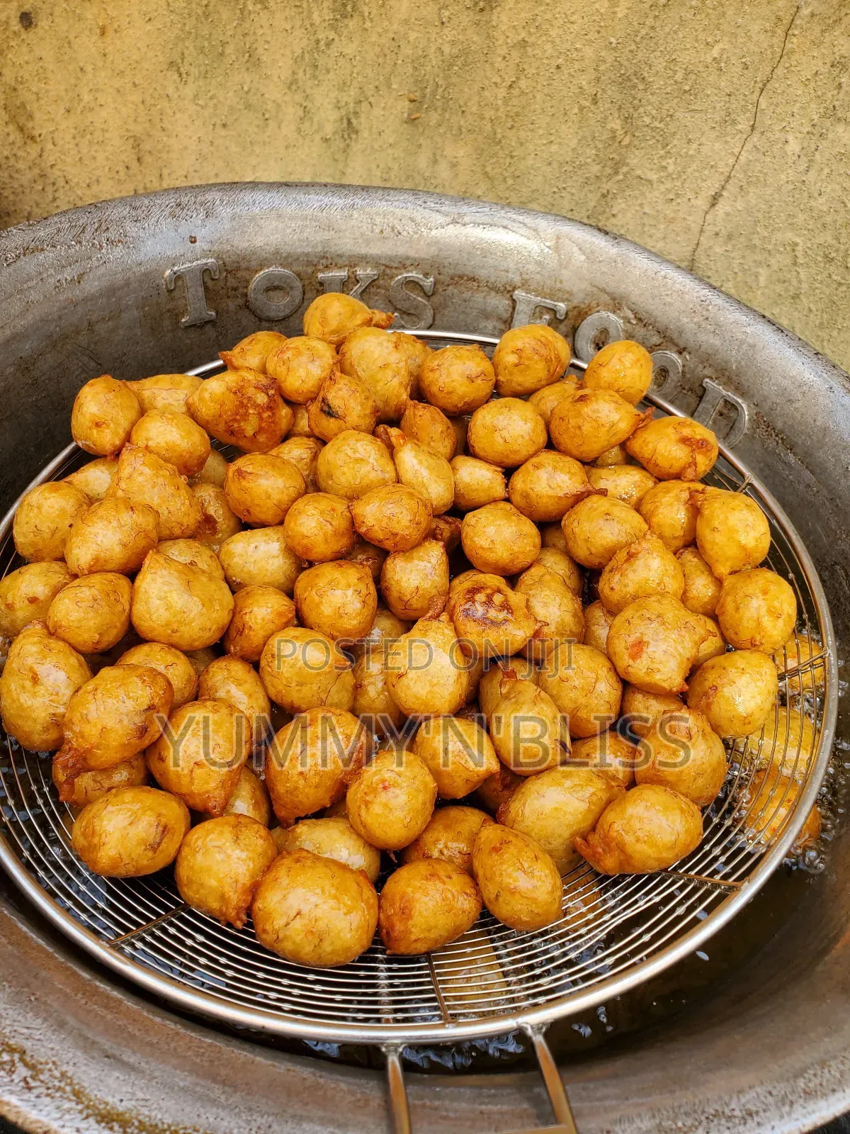 Smallchops 009