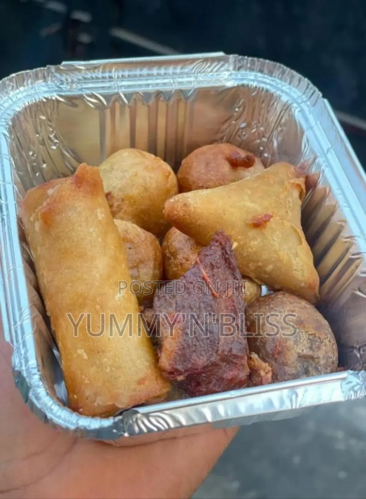 Smallchops 010