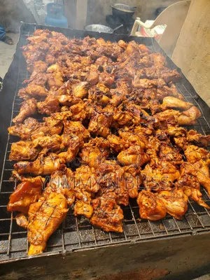 Grills 009