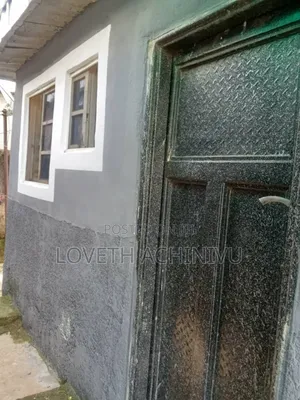 Studio Apartment in Kuchigoro for rent